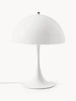 Lampada da tavolo Panthella 320, Design Verner Panton
