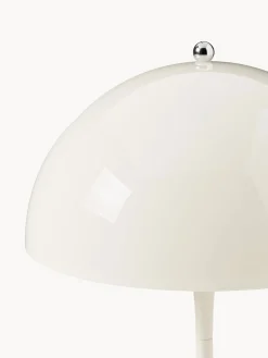 Lampada da tavolo Panthella 320, Design Verner Panton