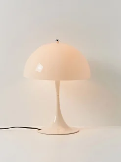 Lampada da tavolo Panthella 320, Design Verner Panton