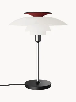 Lampada da tavolo PH 80