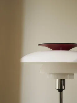 Lampada da tavolo PH 80