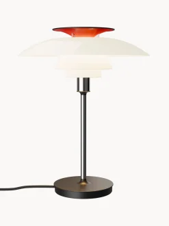 Lampada da tavolo PH 80