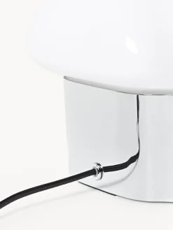 Lampada da tavolo piccola Iluna
