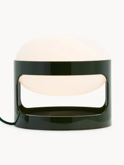 Lampada da tavolo piccola KD28