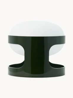 Lampada da tavolo piccola KD28