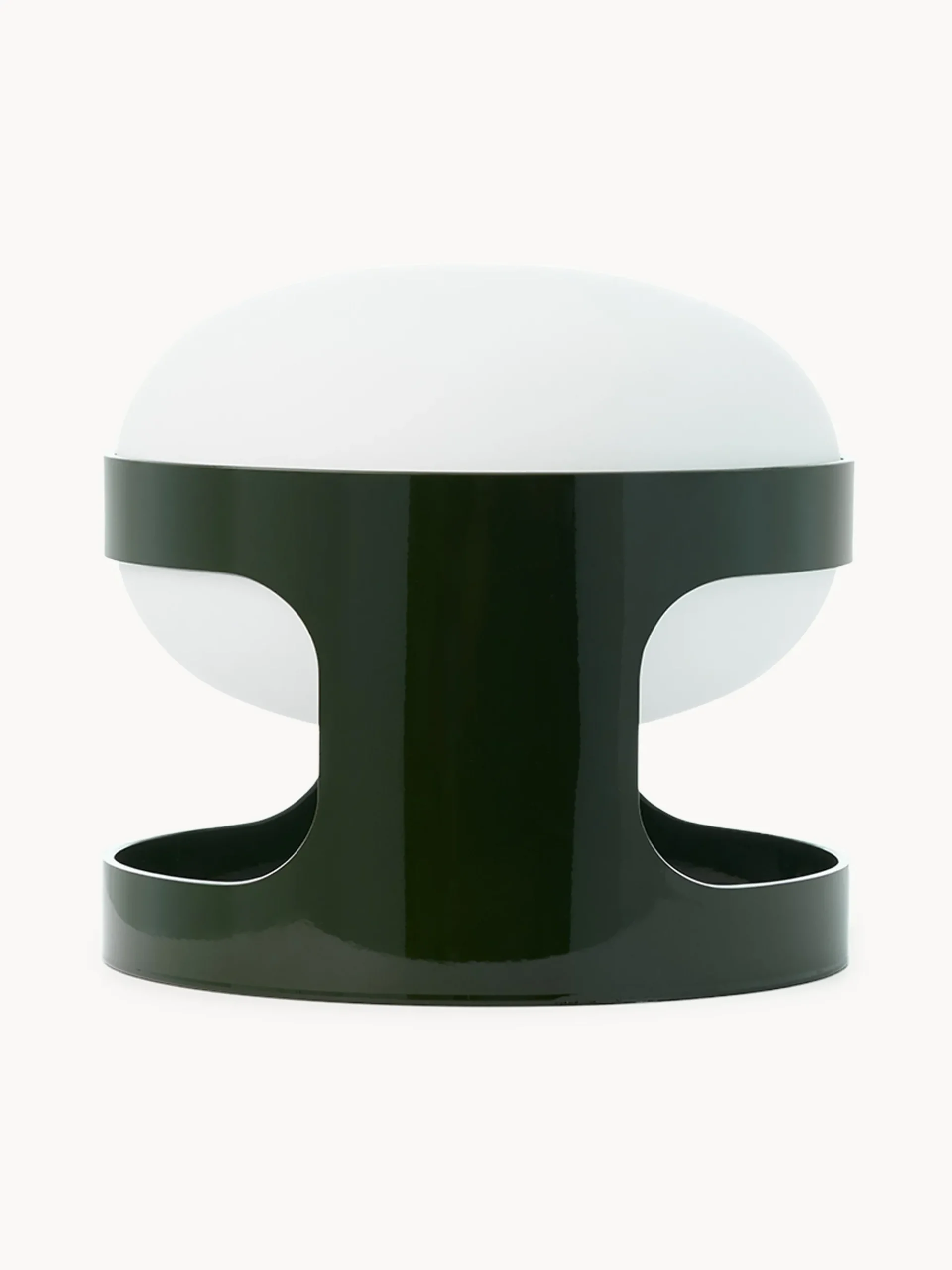 Lampada da tavolo piccola KD28