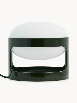 Lampada da tavolo piccola KD28