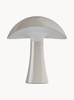 Lampada da tavolo piccola portatile a LED con luce regolabile Rumee 220