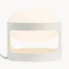 Lampada da tavolo piccola KD28