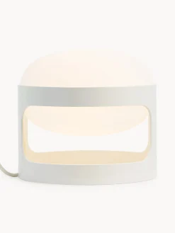 Lampada da tavolo piccola KD28