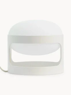 Lampada da tavolo piccola KD28