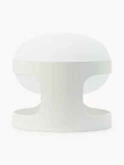 Lampada da tavolo piccola KD28