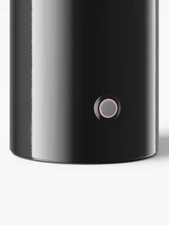 Lampada da tavolo piccola portatile a LED con luce regolabile Walter