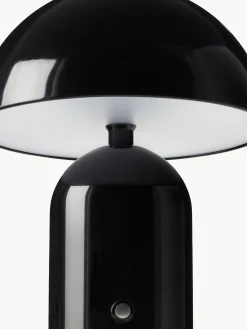 Lampada da tavolo piccola portatile a LED con luce regolabile Walter