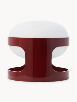 Lampada da tavolo piccola KD28