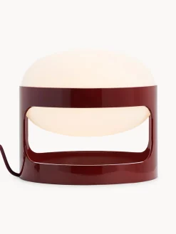 Lampada da tavolo piccola KD28
