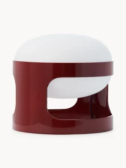 Lampada da tavolo piccola KD28