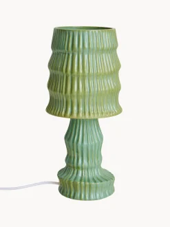 Lampada da tavolo piccola Cesar
