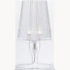 Lampada da tavolo piccola a LED Take