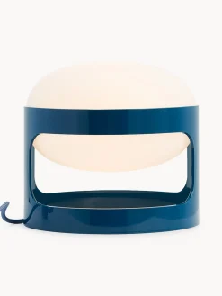 Lampada da tavolo piccola KD28