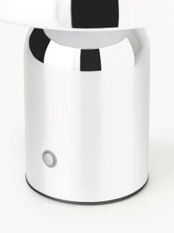 Lampada da tavolo piccola portatile a LED con luce regolabile Walter