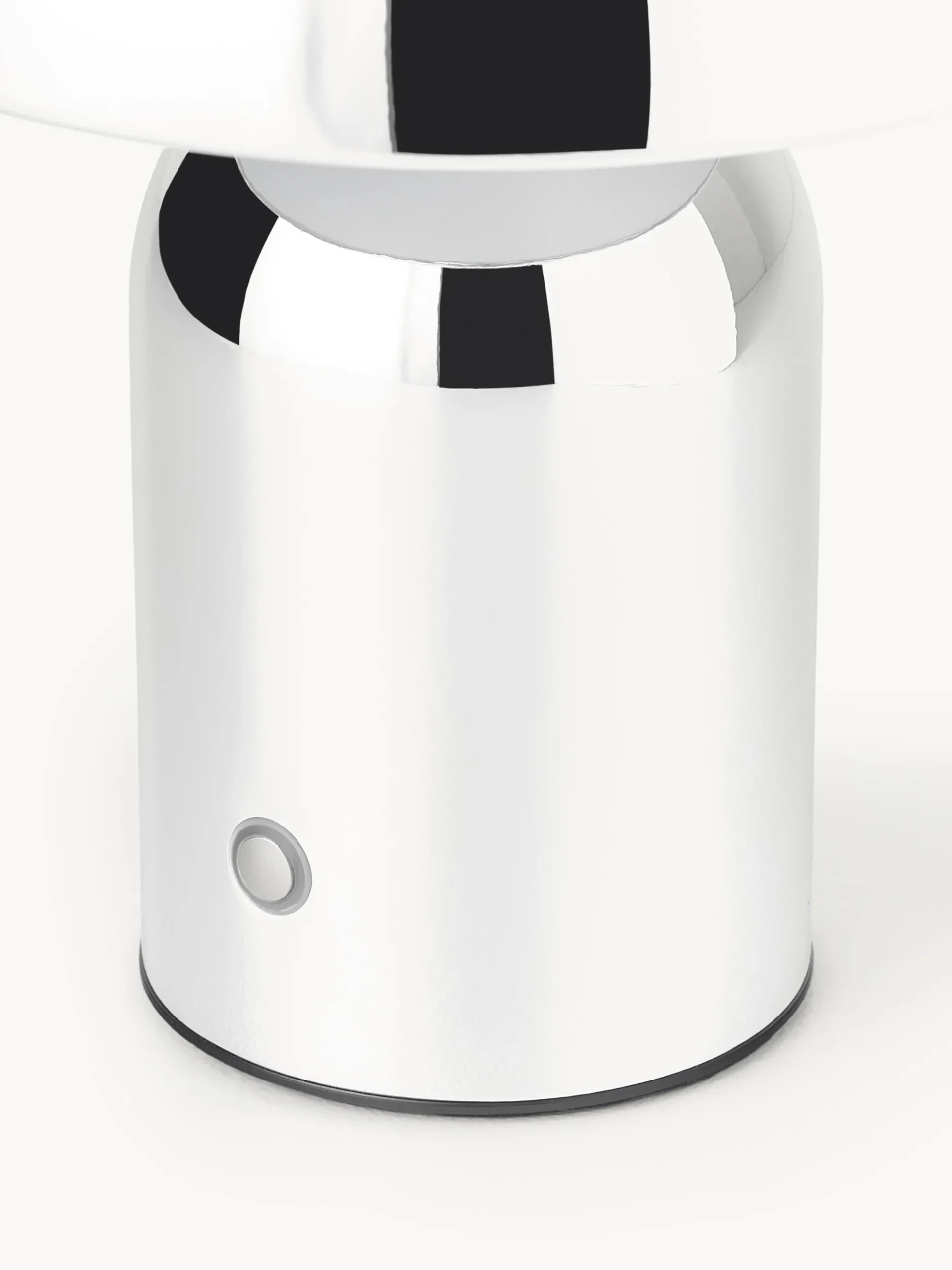 Lampada da tavolo piccola portatile a LED con luce regolabile Walter