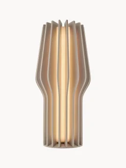 Lampada da tavolo piccola portatile a LED con luce regolabile Radiant
