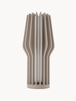 Lampada da tavolo piccola portatile a LED con luce regolabile Radiant