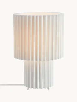 Lampada da tavolo piccola Catis