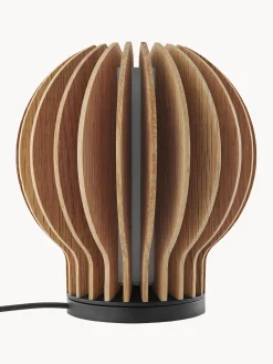 Lampada da tavolo pizzola portatile a LED con luce regolabile Radiant