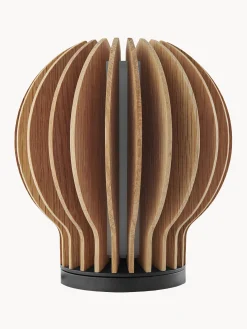 Lampada da tavolo pizzola portatile a LED con luce regolabile Radiant