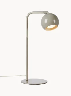 Lampada da tavolo Pop