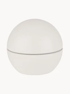 Lampada da tavolo portatile a LED dimmerabile piccola Puk