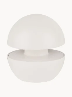 Lampada da tavolo portatile a LED dimmerabile piccola Puk