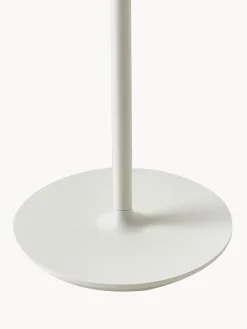 Lampada da tavolo portatile a LED con luce regolabile Mini Geen-A