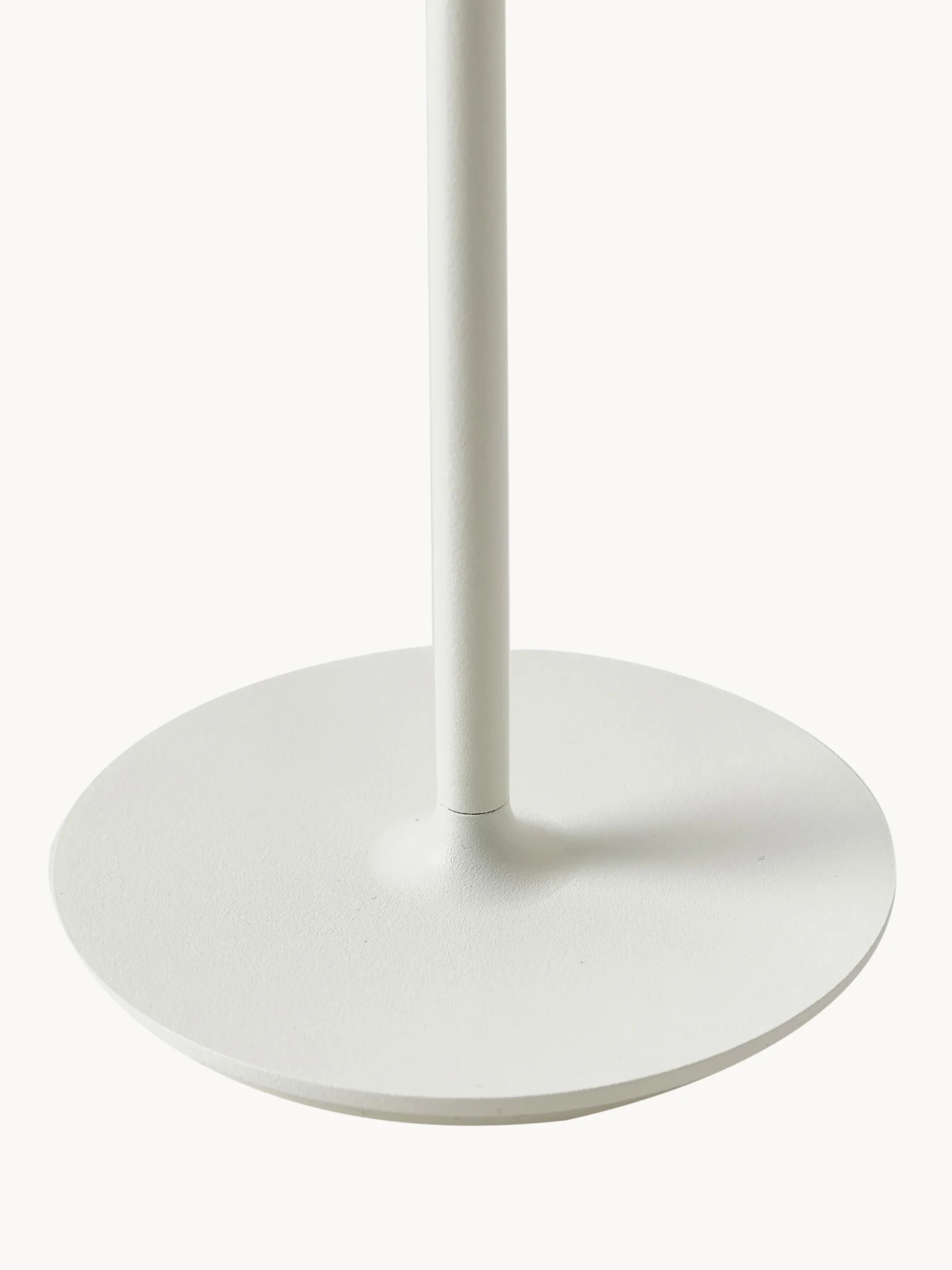 Lampada da tavolo portatile a LED con luce regolabile Mini Geen-A