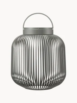Lampada da tavolo portatile a LED da esterno Lito