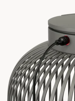 Lampada da tavolo portatile a LED da esterno Lito