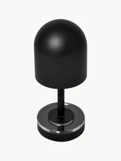 Lampada da tavolo portatile a LED per esterni con luce regolabile Luceo