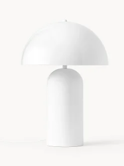 Lampada da tavolo retrò grande Walter