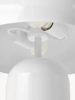 Lampada da tavolo retrò grande Walter