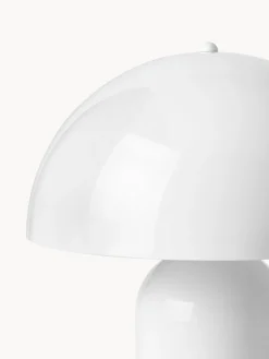 Lampada da tavolo retrò grande Walter