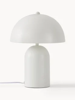 Lampada da tavolo retrò Walter