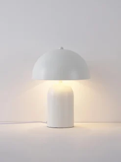 Lampada da tavolo retrò Walter