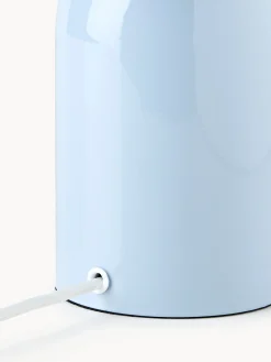 Lampada da tavolo retrò Walter
