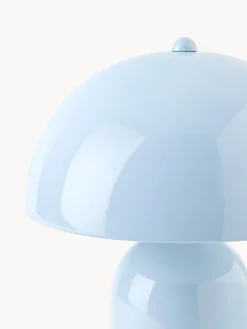 Lampada da tavolo retrò Walter