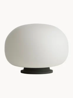 Lampada da tavolo Supernate