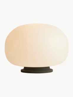 Lampada da tavolo Supernate