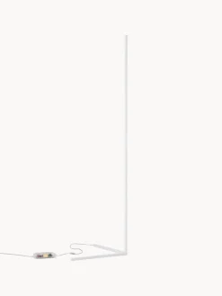 Lampada da terra a LED V-Line