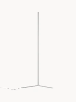 Lampada da terra a LED V-Line
